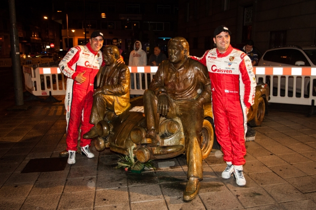 011 rallye ourense 023